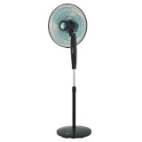 Mistral MSF1628WR  Remote Stand Fan (16”)